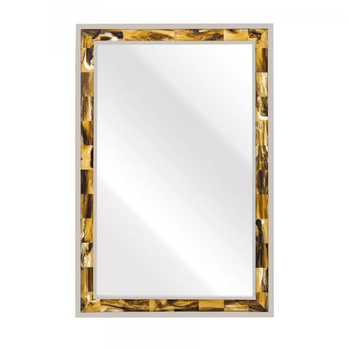 Elk Mirror Model: H0806-10494