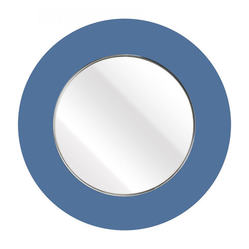Elk Mirror Model: H0806-10498