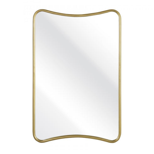 Elk Mirror Model: H0806-10499