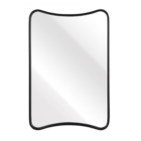 Elk Mirror Model: H0806-10500