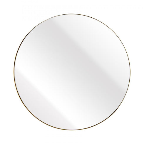 Elk Mirror Model: H0806-10501