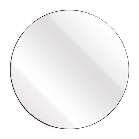 Elk Mirror Model: H0806-10502