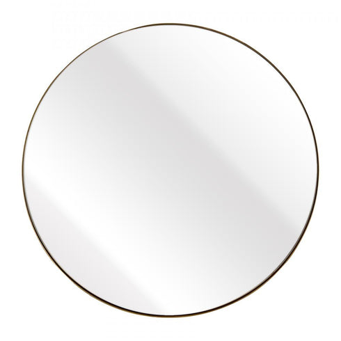 Elk Mirror Model: H0806-10503
