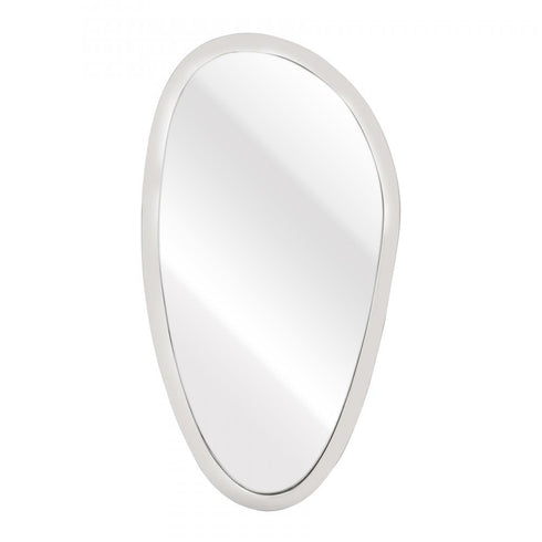 Elk Mirror Model: H0896-10486