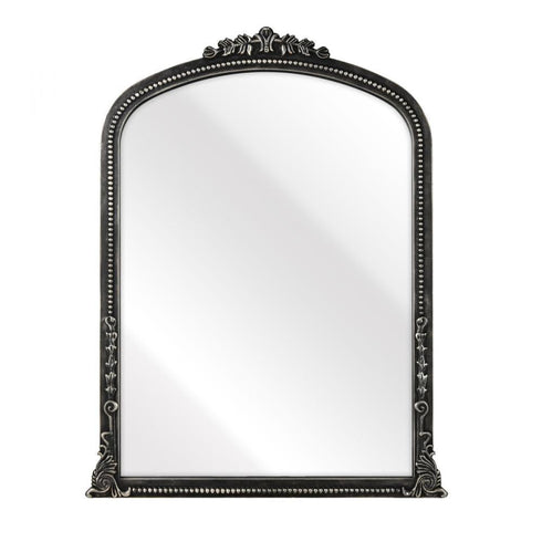 Elk Mirror Model: S0036-10140