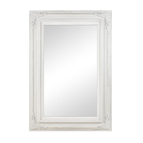 Elk Mirror Model: S0036-10142
