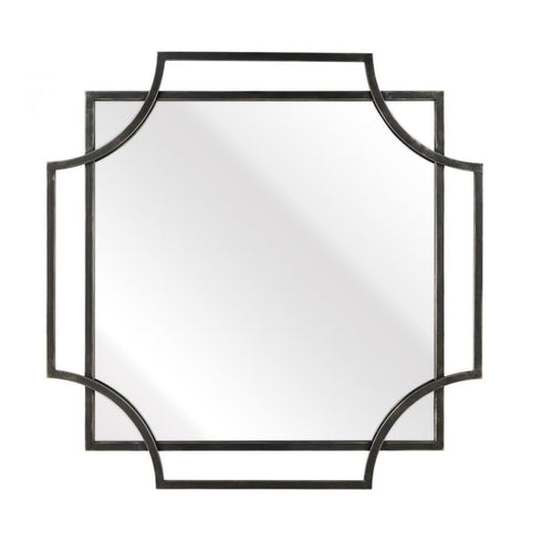 Elk Mirror Model: S0036-10149