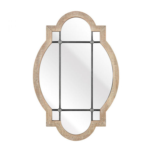 Elk Mirror Model: S0036-10151