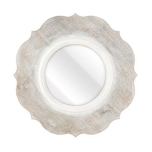 Elk Mirror Model: S0036-10152