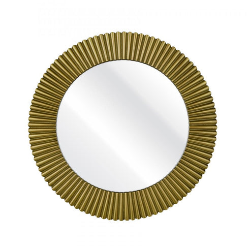 Elk Mirror Model: S0036-10603