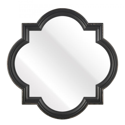 Elk Mirror Model: S0036-10604