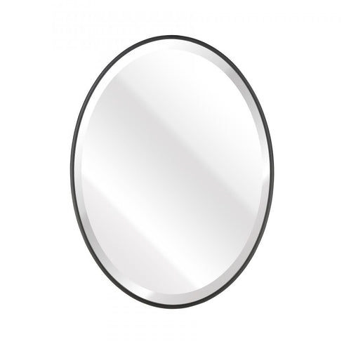 Elk Mirror Model: S0036-10605