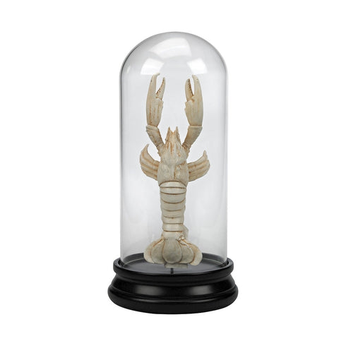 Elk Naturae Ancient Lobster Curio Model: 2182-011