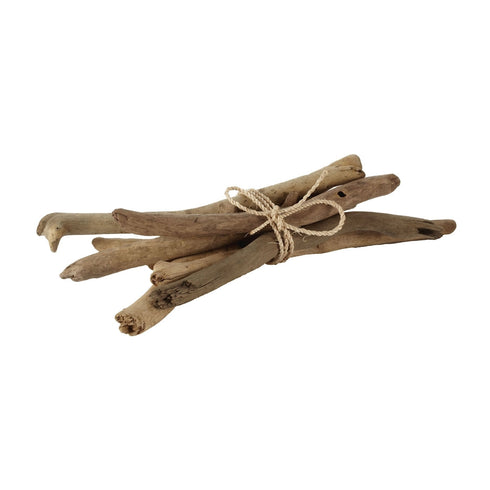 Elk Natural Driftwood Bundle Model: 356012