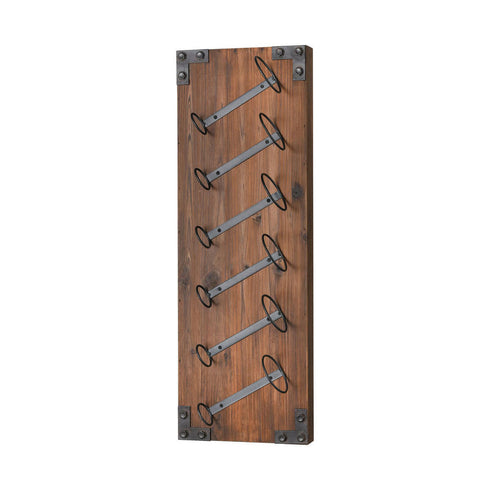 Elk Ornamental Accessory Model: 619960