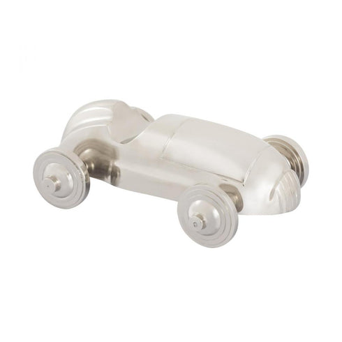 Elk Ornamental Accessory Model: S0807-9782