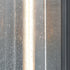 Elk Overton 1 Light Outdoor Sconce In Matte Black Model: 47502/1