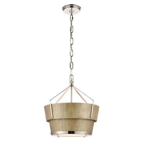 Elk Pendant Model: 67836/1