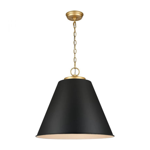 Elk Pendant Model: 68165/3