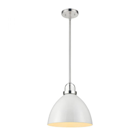 Elk Pendant Model: 89650/1