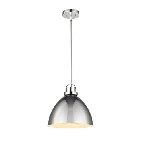 Elk Pendant Model: 89660/1