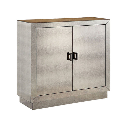 Elk Phipps Cabinet Credenza Model: 13496