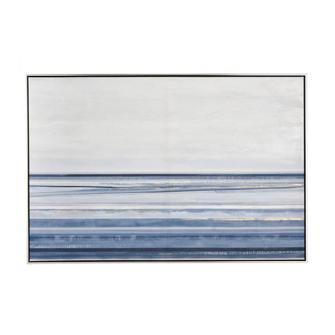 Elk Plage Wall Art Model: S0016-9831