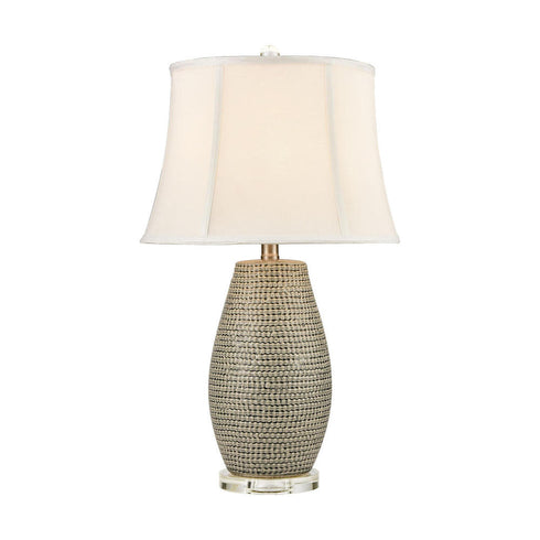 Elk Portlewick Table Lamp Model: 77193