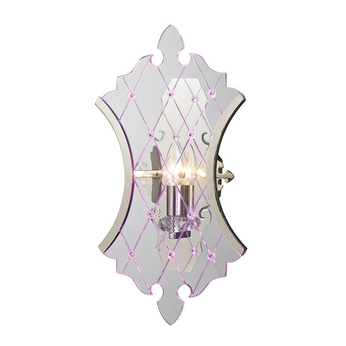 Elk Radelle Sconce Model: 31410/1