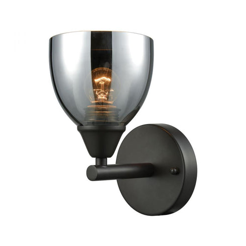 Elk Reflections Vanity Light Model: 10270/1