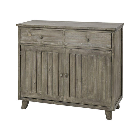 Elk Renaissance Invention Cabinet Base Only Model: 3128-1060BASE