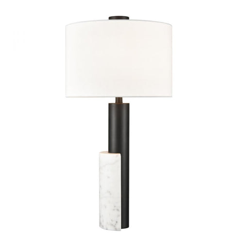Elk Renfrew Table Lamp Model: H0019-9559