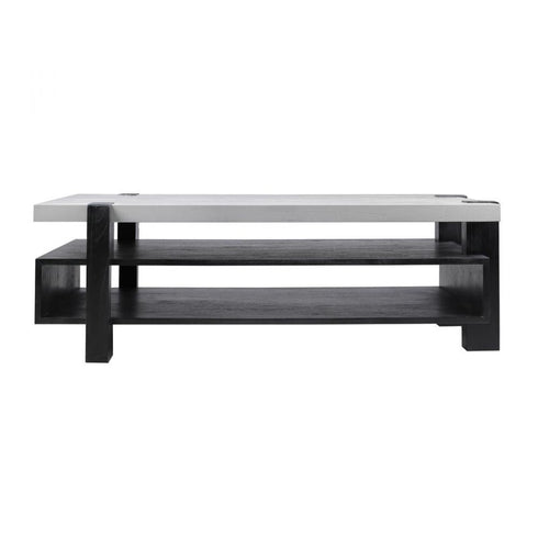 Elk Riviera Coffee Table Model: S0075-9874