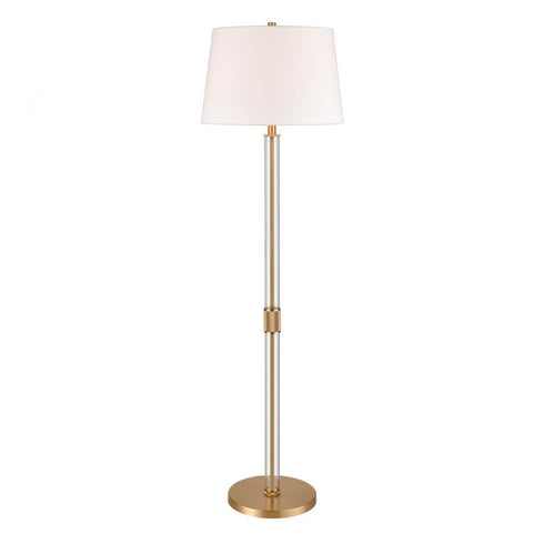 Elk Rosedencourt Floor Lamp Model: H0019-9569