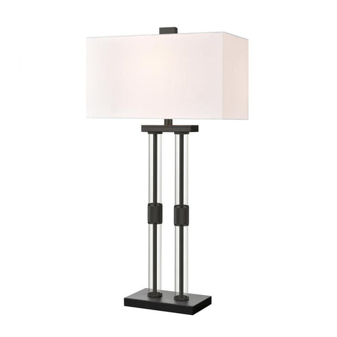 Elk Rosedencourt Table Lamp Model: H0019-9568