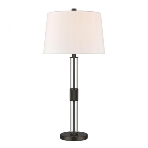 Elk Rosedencourt Table Lamp Model: H0019-9570B