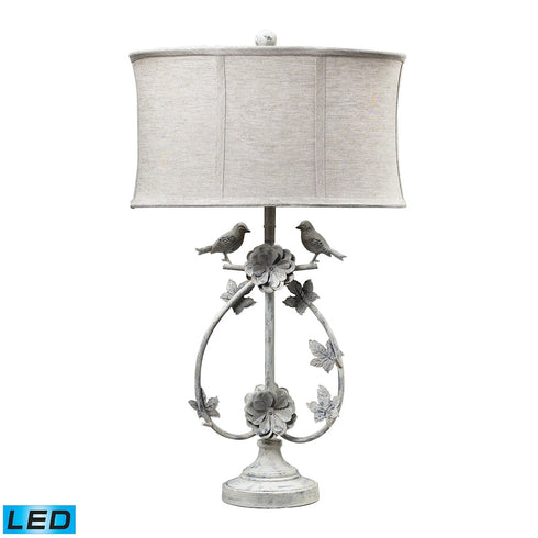 Elk Saintlouisheights Table Lamp Model: 113-1134-LED