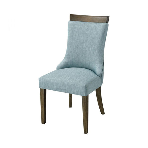 Elk San Antonio Dining Chair Model: 1204-064