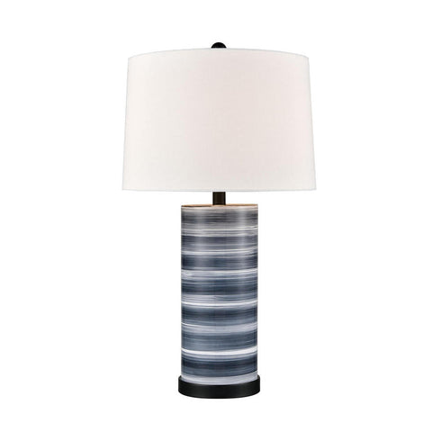 Elk Santos Table Lamp Model: 981685
