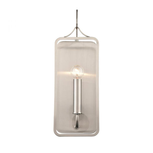 Elk Sconce Model: 63174/1