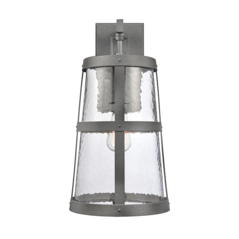 Elk Sconce Model: 69641/1