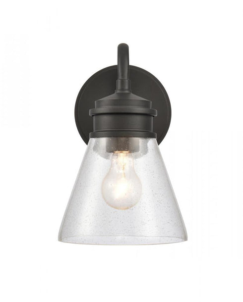 Elk Sconce Model: 69660/1