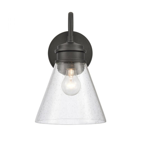 Elk Sconce Model: 69661/1