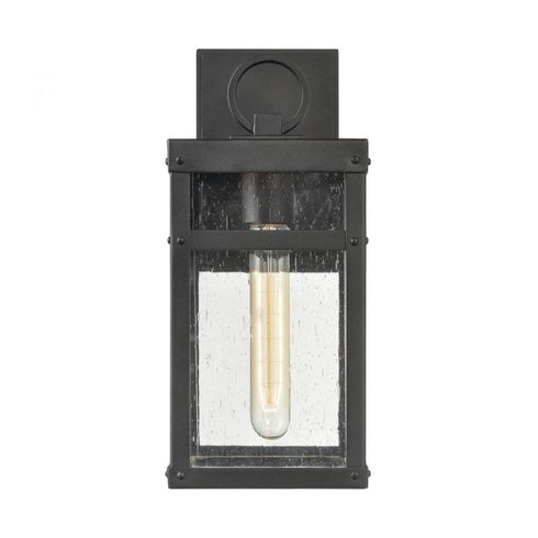 Elk Sconce Model: 69701/1