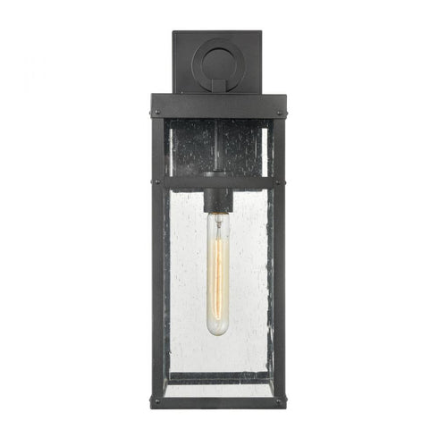 Elk Sconce Model: 69702/1