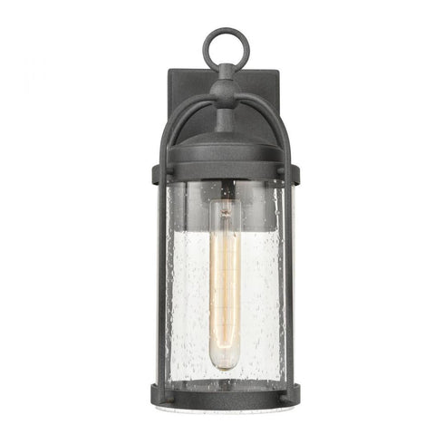 Elk Sconce Model: 69721/1