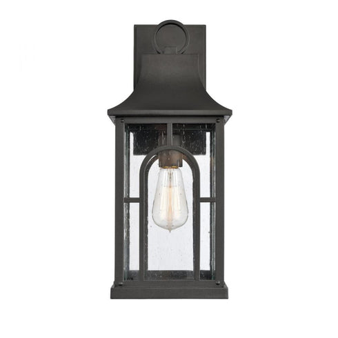 Elk Sconce Model: 89600/1