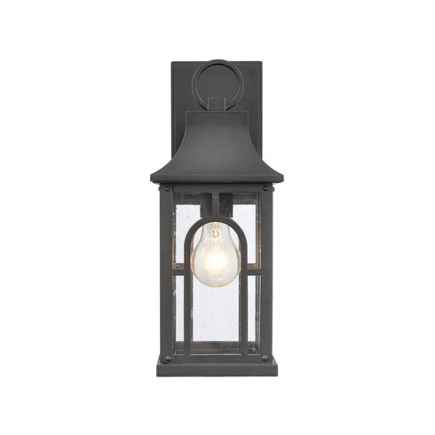 Elk Sconce Model: 89602/1
