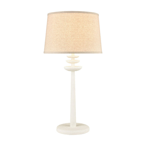 Elk Seapen Table Lamp Model: D4607