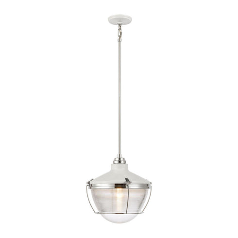 Elk Seawaypassage Pendant Model: 16556/1